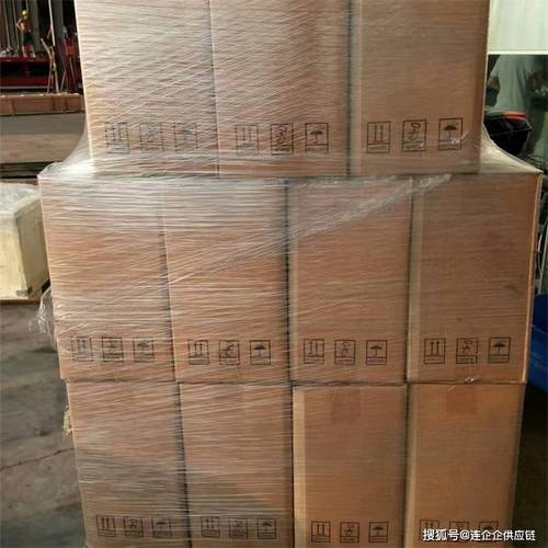 上海至东风区物流专线 普货、冷链、快运、大件货运一站式直达